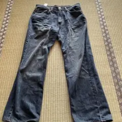 levi's 565