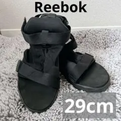 リーボック　フューリーライトサンダル　29cm