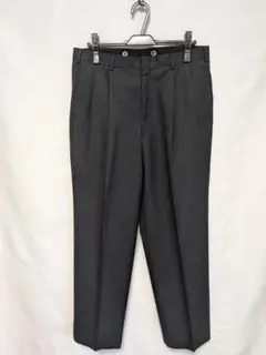 ブルックスブラザーズ 新品 ボタン式サスペンダー 定価 ¥13200 - メルカリ