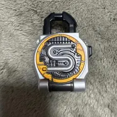 仮面ライダー鎧武 DXシドロックシード