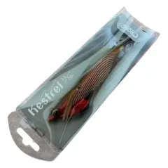CRONO Kestrel 3.5号 30g エギのサムネイル