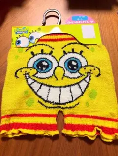 Item thumbnail for item 55b7fd24-891c-4eaf-9de5-2f3a263c3044