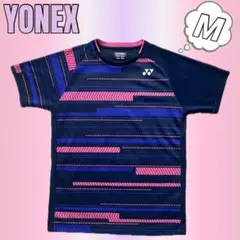 正規品♦︎YONEX♦︎ユニフォーム ゲームシャツ バドミントンウェア♦︎期間限定価格