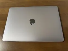 MacBook Air M1 US配列 スペースグレイ 8GB 256GB