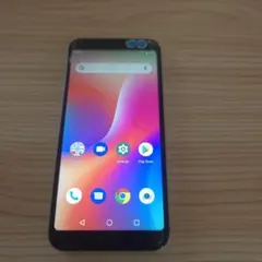 android9