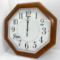 Item thumbnail for item d1f7a25d-e0c5-4dd5-b1e1-5d17edbae29f