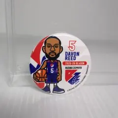 ライジングゼファー福岡