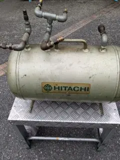 bca [ BC AIR HELMET @18000] BCA バックカントリー - メルカリ
