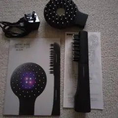 ELECTRON DENKI BARI BRUSH 2.0 +BODYのサムネイル