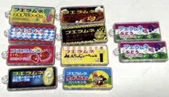 Item thumbnail for item 10211b25-3b20-4c78-8c2d-a36c0b36cee3