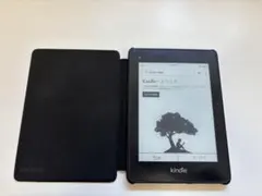 2026年最新】kindle paperwhite 10世代 広告なしの人気アイテム - メルカリ