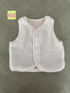 Item thumbnail for item fde9c27f-6fa6-4729-95d8-dc95854fa98d