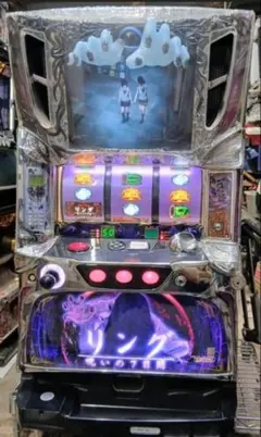 2026年最新】リング 呪いの7日間の人気アイテム - メルカリ