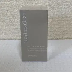 2025年最新】egcgコンフォート スキントリートメントオイルの