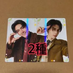 2026年最新】JoongDunkの人気アイテム - メルカリ