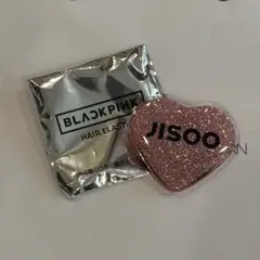 BLACKPINK JENNIE ヘアゴム - メルカリ