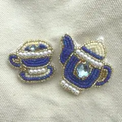 みっちー様 リクエスト 2点 まとめ商品