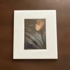 BE:FIRST BE:ST トレカC セット