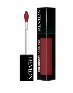新品 未使用 レブロン REVLON バームステイン 35 クレヨンリップ