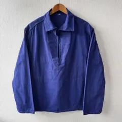 ssss様 リクエスト 2点 まとめ商品