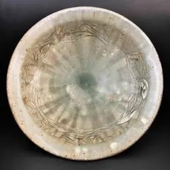 クマのキャラクターステッカー10枚セット