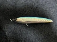 2026年最新】d-clawの人気アイテム - メルカリ