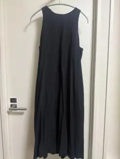 Item thumbnail for item d859079a-959b-4e71-a0d9-d2d5f4a01671