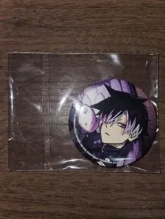 鳴海弦 コレクション缶バッジ 14点セット 【椿】 鳴海弦 コレクション缶バッジ 14点セット 【椿様専用】