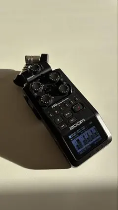 Item thumbnail for item f0eaacce-c35d-468e-a4ae-9ff840979c50