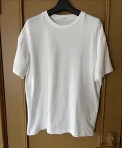 クロスクローゼット +clothet