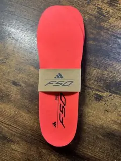 インソール シューズ