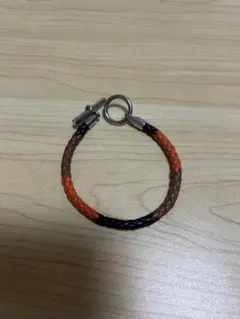 2026年最新】グレナン t4の人気アイテム - メルカリ