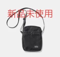 2026年最新】ennoy s bagの人気アイテム - メルカリ