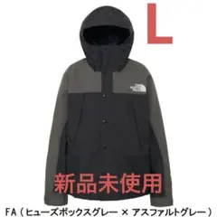 ザ・ノース・フェイス THE NORTH FACE メンズ　NP62550のサムネイル