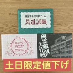 マッキー様 リクエスト 2点 まとめ商品