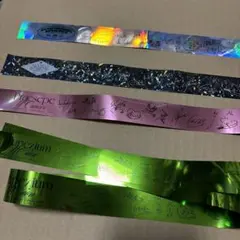 2025年最新】あんスタ 銀テの人気アイテム - メルカリ