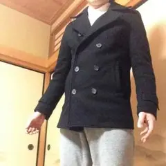 シップスPコート