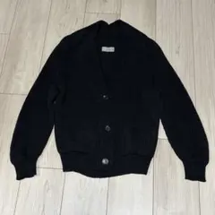 2025年最新】マーガレットハウエル カーディガンの人気アイテム