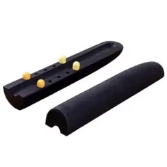 ピュアフィット　リストレッチボディ