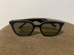 ジェントルモンスター GENTLE MONSTER LILIT リリット 緑 - メルカリ