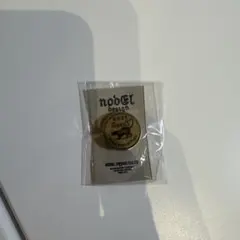 Item thumbnail for item 4124a390-bf34-43ba-a5b1-32d5b9f25635