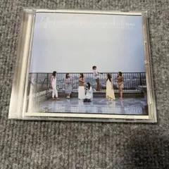 夜明けまで強がらなくてもいい