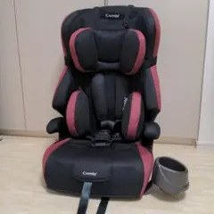 2025年最新】コンビ ジュニアシート ジョイトリップ エッグショックの