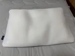 LOFTYエラスティックパイプ1号枕