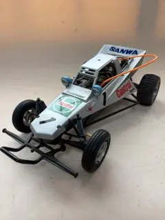 【新品未開封】タミヤ　グラスホッパー　ラジコン　なつかしい タミヤ 1/10 グラスホッパー 58346 (ラジコン) 価格比較 - 価格.com