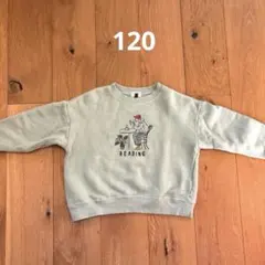 f.o.kids トップス