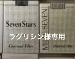 昭和レトロ KENTモック 自販機見本 当時物 ディスプレイ タバコ たばこ