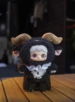 2025年最新】ダークフォレストの人気アイテム - メルカリ