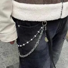 Item thumbnail for item 58f89401-19b4-4495-8e3a-57210b53f8a7