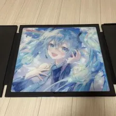 2025年最新】wallhack sp-004 初音ミクの人気アイテム - メルカリ